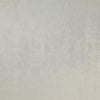 Maxwell Fabric Zurich # 11 Dove