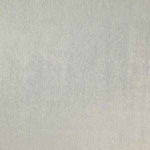 Maxwell Fabric Zurich # 11 Dove