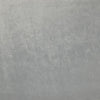 Maxwell Fabric Zurich # 12 Gull