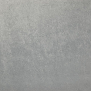 Maxwell Fabric Zurich # 12 Gull