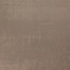 Maxwell Fabric Zurich # 13 Doe