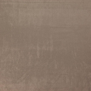 Maxwell Fabric Zurich # 13 Doe