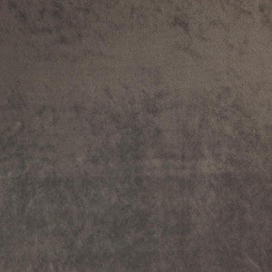 Maxwell Fabric Zurich # 14 Battleship