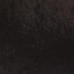 Maxwell Fabric Zurich # 15 Espresso