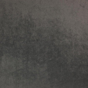 Maxwell Fabric Zurich # 16 Onyx