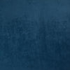 Maxwell Fabric Zurich # 18 Harbour
