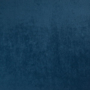 Maxwell Fabric Zurich # 18 Harbour