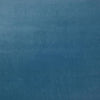 Maxwell Fabric Zurich # 20 Lake