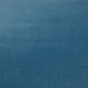 Maxwell Fabric Zurich # 20 Lake