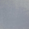 Maxwell Fabric Zurich # 21 Cadet