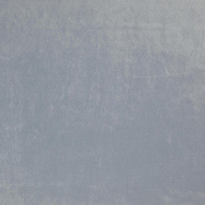 Maxwell Fabric Zurich # 21 Cadet