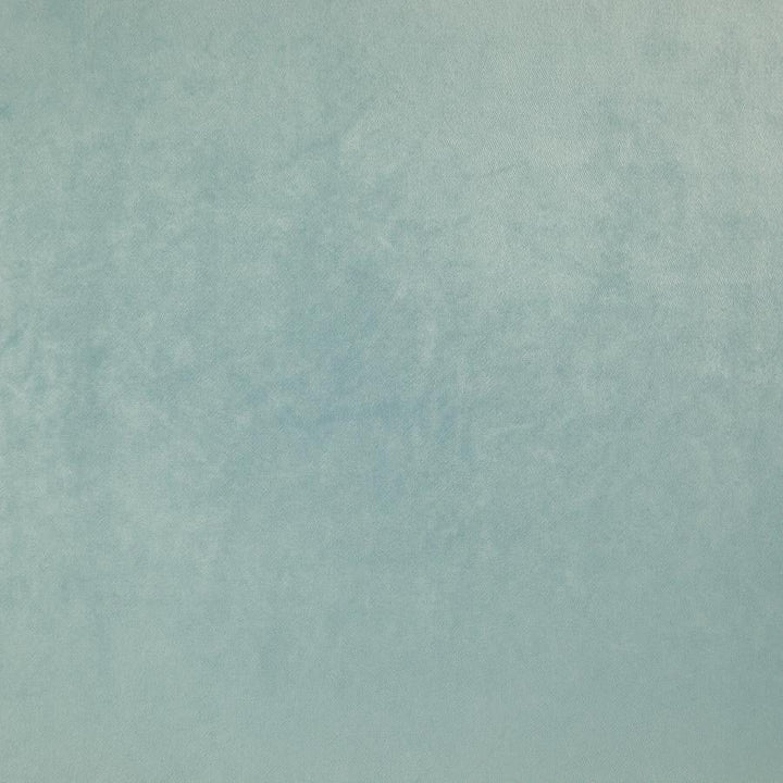 Zurich # 22 Lapis by Maxwell Designer Fabric Glam Velvet 100% POLYESTER INDIA 56.75" - Swanky Fabrics -