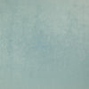 Maxwell Fabric Zurich # 22 Lapis
