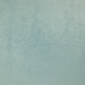 Maxwell Fabric Zurich # 22 Lapis