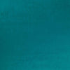 Maxwell Fabric Zurich # 24 Mermaid