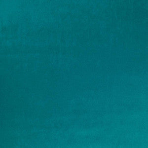 Maxwell Fabric Zurich # 24 Mermaid
