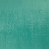 Maxwell Fabric Zurich # 25 Mint