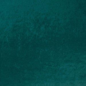 Maxwell Fabric Zurich # 26 Emerald