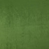 Maxwell Fabric Zurich # 27 Leaf