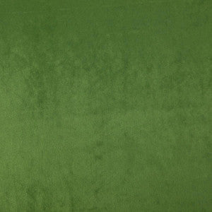 Maxwell Fabric Zurich # 27 Leaf