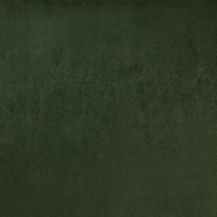 Zurich # 28 Pesto by Maxwell Designer Fabric Glam Velvet 100% POLYESTER INDIA 56.75" - Swanky Fabrics -