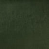 Maxwell Fabric Zurich # 28 Pesto