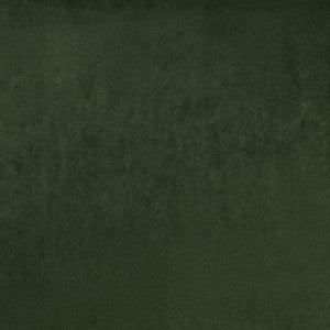 Maxwell Fabric Zurich # 28 Pesto