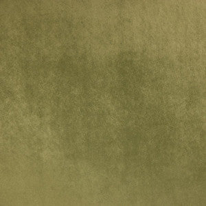 Maxwell Fabric Zurich # 29 Thyme
