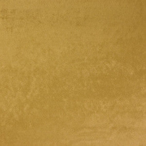 Maxwell Fabric Zurich # 31 Iguana