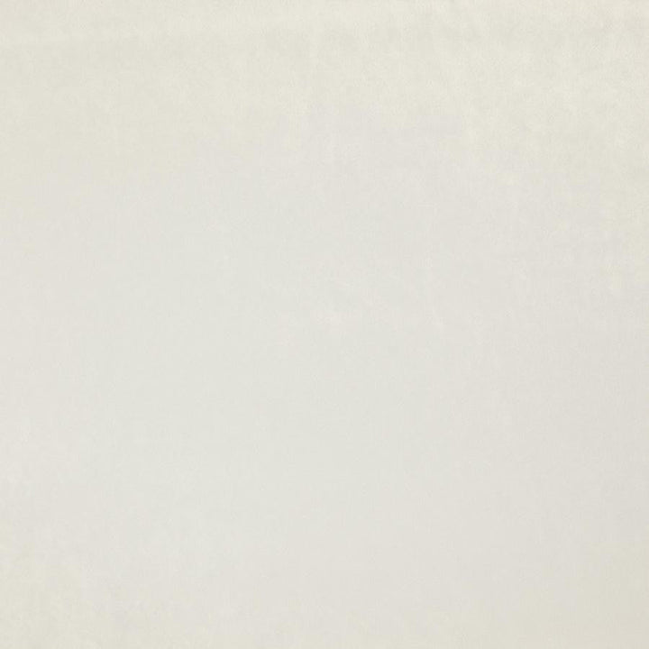 Zurich # 37 Snow by Maxwell Designer Fabric Glam Velvet 100% POLYESTER INDIA 56.75" - Swanky Fabrics -