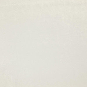 Maxwell Fabric Zurich # 37 Snow