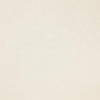 Maxwell Fabric Zurich # 38 Angora