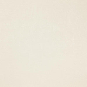 Maxwell Fabric Zurich # 38 Angora