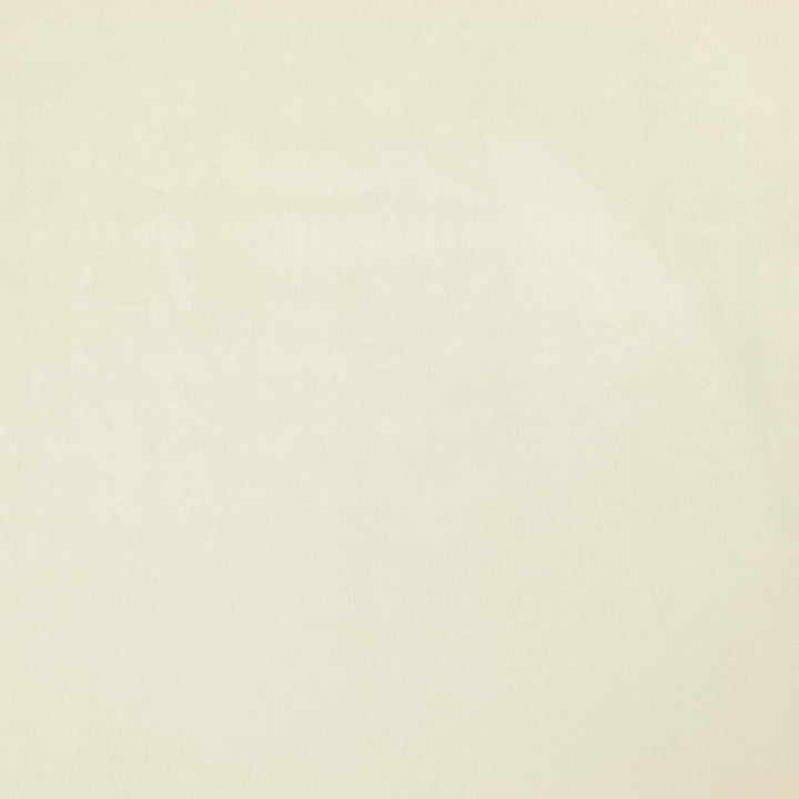 Zurich # 39 Pearl by Maxwell Designer Fabric Glam Velvet 100% POLYESTER INDIA 56.75" - Swanky Fabrics -