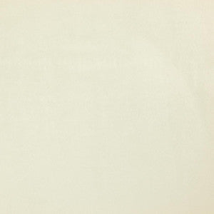 Maxwell Fabric Zurich # 39 Pearl