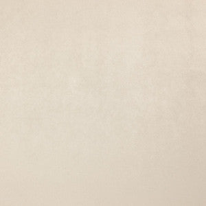 Maxwell Fabric Zurich # 40 Ivory