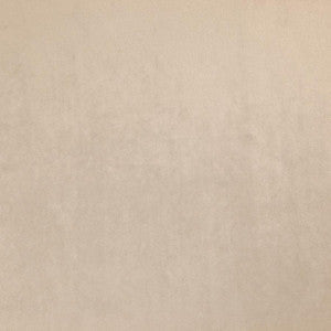 Maxwell Fabric Zurich # 41 Ecru