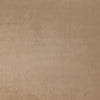 Maxwell Fabric Zurich # 43 Almond