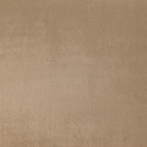 Maxwell Fabric Zurich # 43 Almond