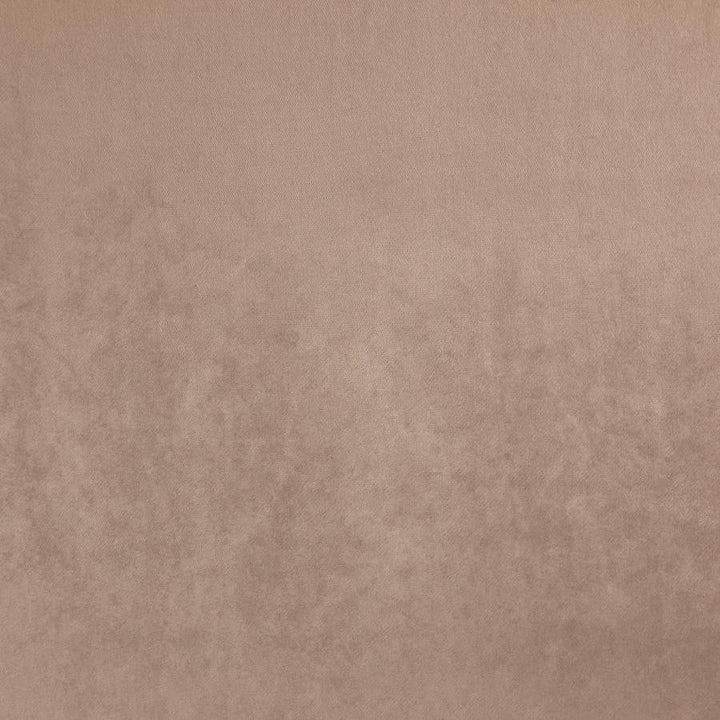 Zurich # 44 Tobacco by Maxwell Designer Fabric Glam Velvet 100% POLYESTER INDIA 56.75" - Swanky Fabrics -