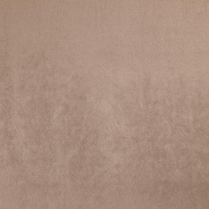 Maxwell Fabric Zurich # 44 Tobacco