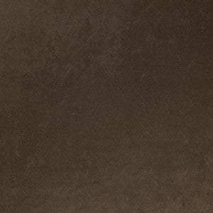 Maxwell Fabric Zurich # 45 Chestnut