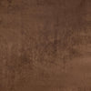 Maxwell Fabric Zurich # 46 Cocoa