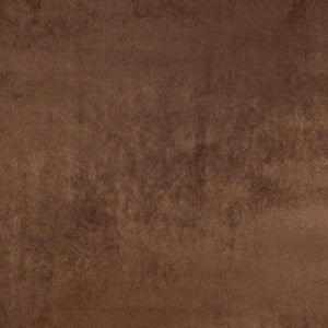 Maxwell Fabric Zurich # 46 Cocoa