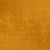 Maxwell Fabric Zurich # 49 Crown
