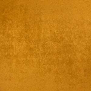 Maxwell Fabric Zurich # 49 Crown
