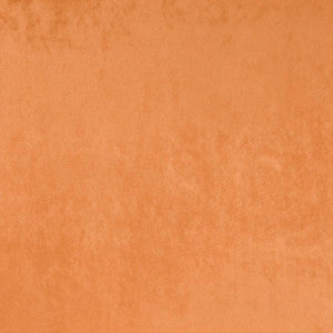 Maxwell Fabric Zurich # 50 Apricot