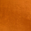 Maxwell Fabric Zurich # 51 Copper
