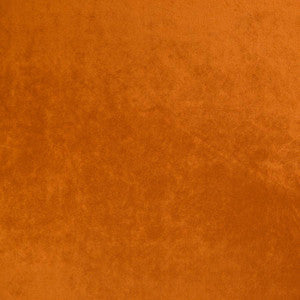 Maxwell Fabric Zurich # 51 Copper