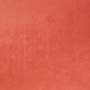 Maxwell Fabric Zurich # 52 Canyon